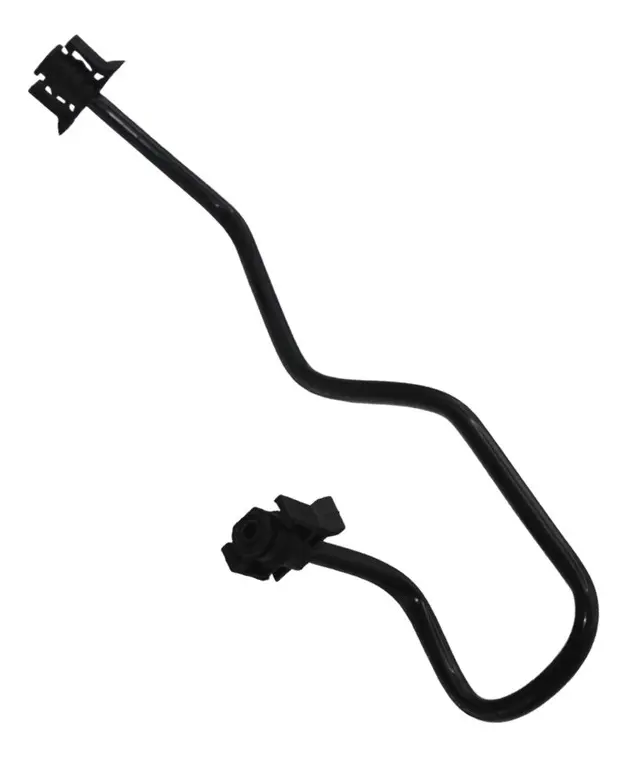 Manguera Deposito De Anticongelante Para Ram 700 1.3l 2021-2024