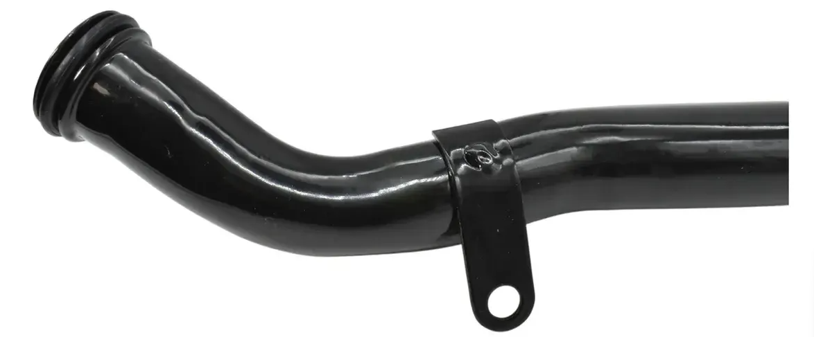 Tubo Calefacción Para Honda Accord 2.2l 1994-1997