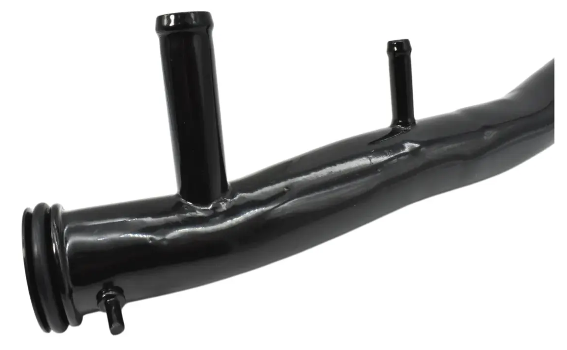 Tubo Calefacción Para Honda Accord 2.2l 1994-1997