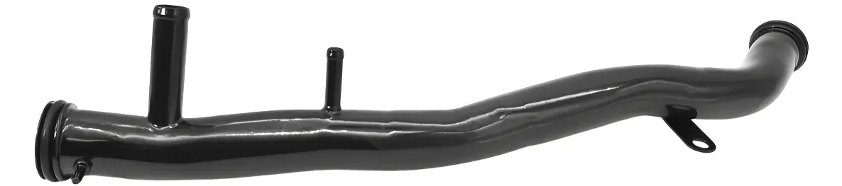 Tubo Calefacción Para Honda Accord 2.2l 1994-1997
