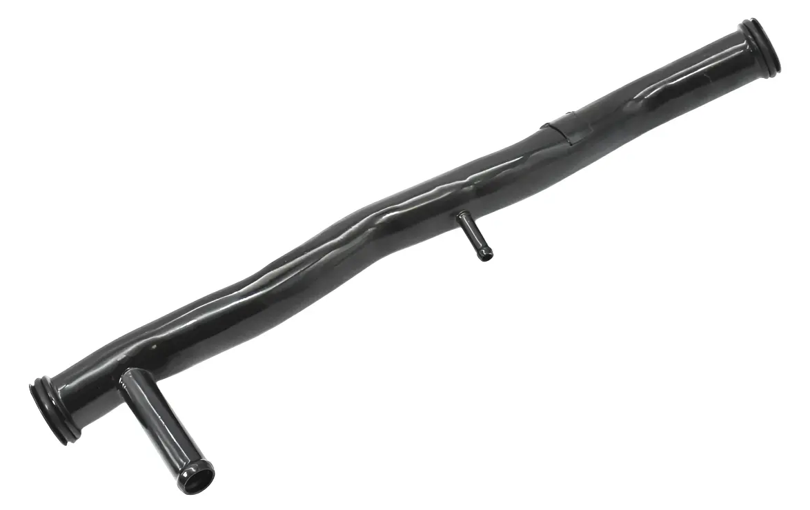 Tubo Calefacción Para Honda Accord 2.3l 1998-2002