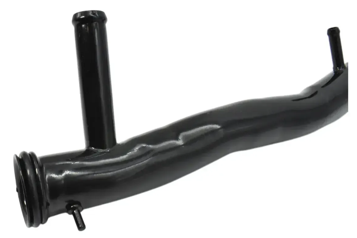Tubo Calefacción Para Honda Accord 2.3l 1998-2002