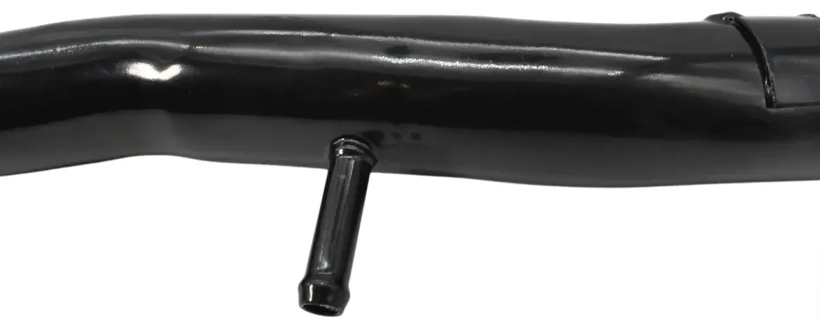 Tubo Calefacción Para Honda Accord 2.3l 1998-2002