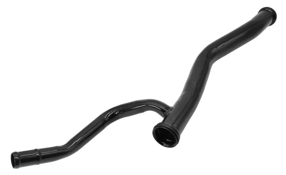 Tubo Calefacción Para Accord Ridgeline Odyssey 3.5l