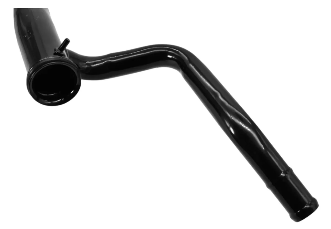 Tubo Calefacción Para Accord Ridgeline Odyssey 3.5l