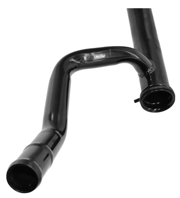 Tubo Calefacción Para Accord Ridgeline Odyssey 3.5l