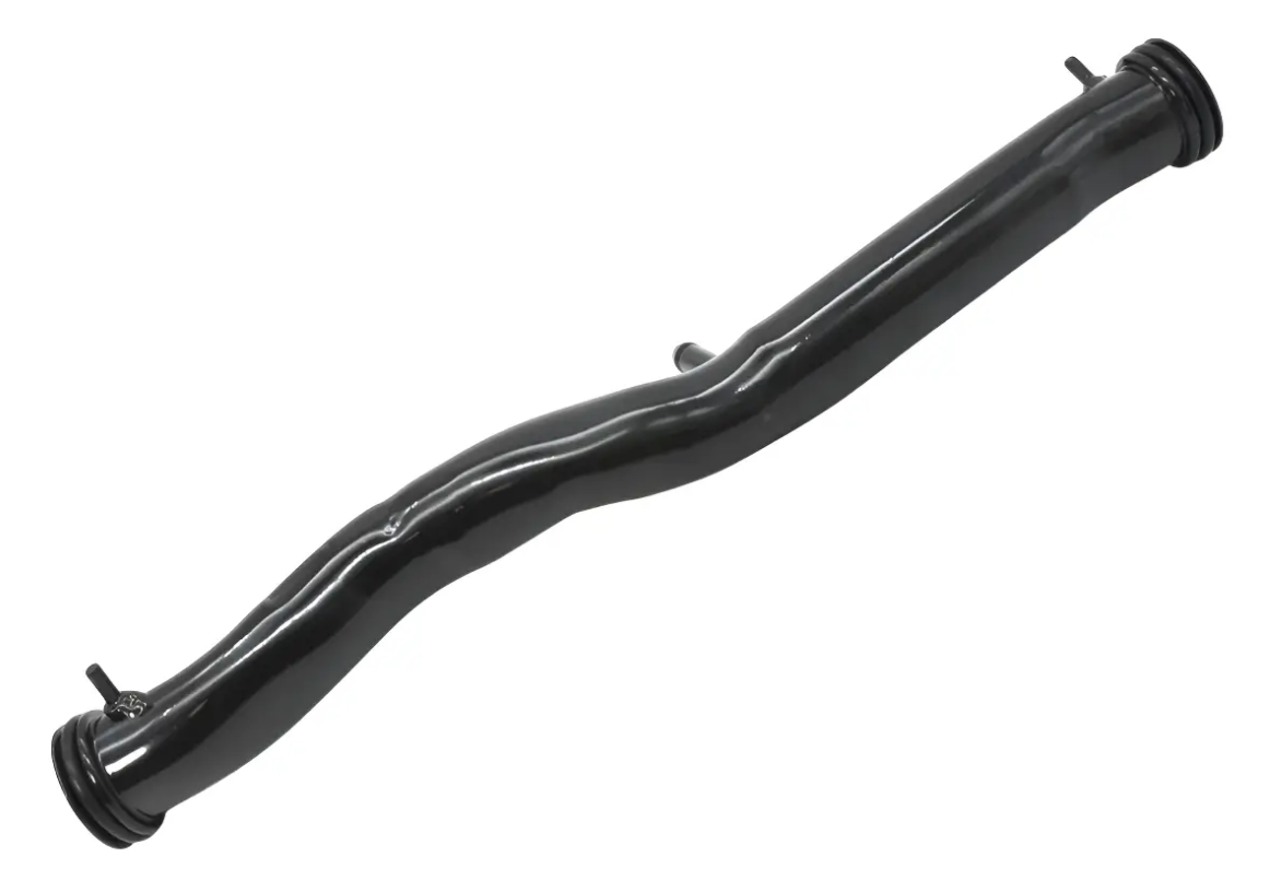 Tubo Calefacción Para Honda Civic 1.6l 2096-2000 Transmisión Manual