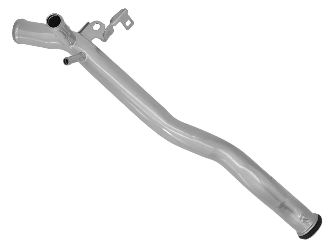 Tubo Calefacción Para Honda Civic 1.7l 2001-2005