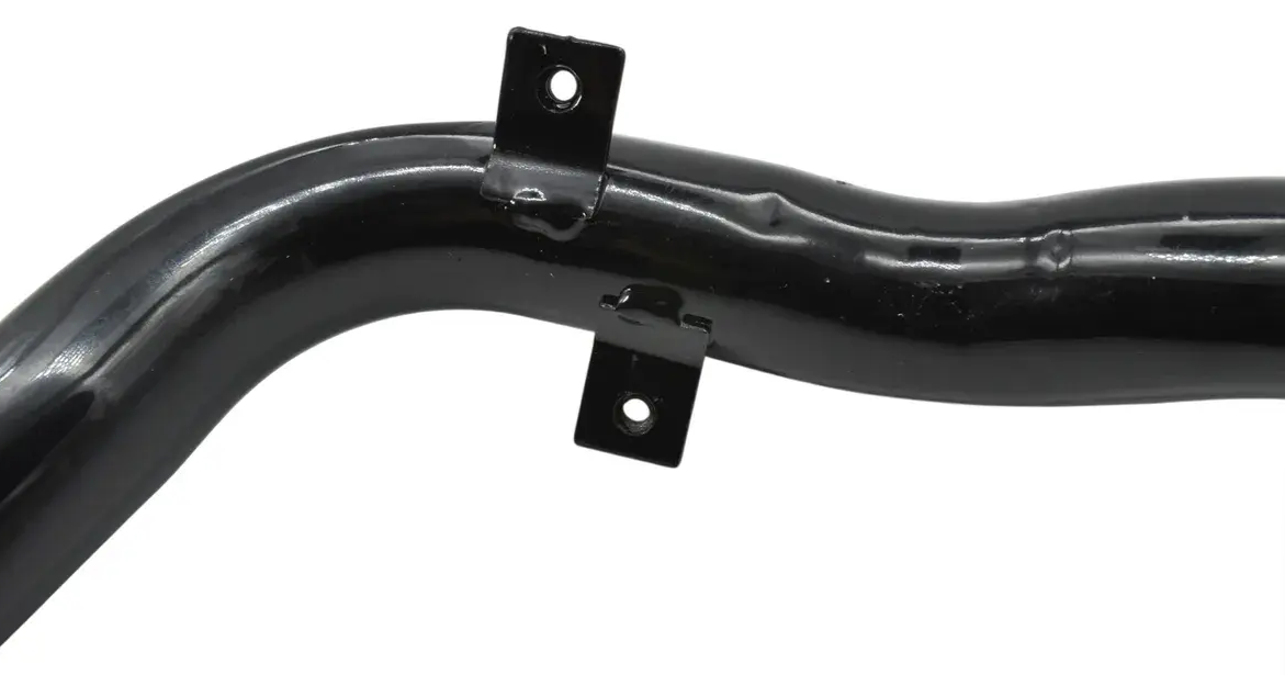 Tubo Calefacción Para Honda Civic 1.8l 06-15 HR-V 2016-2022