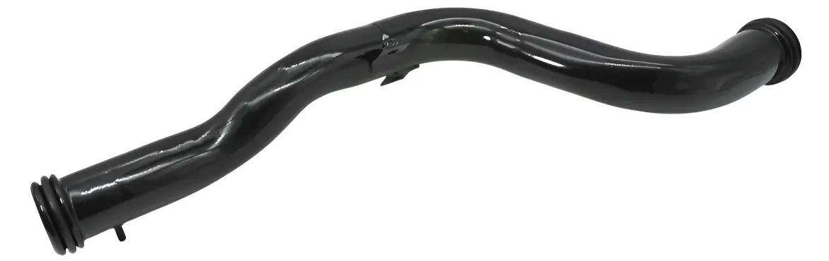 Tubo Calefacción Para Honda Civic 1.8l 06-15 HR-V 2016-2022