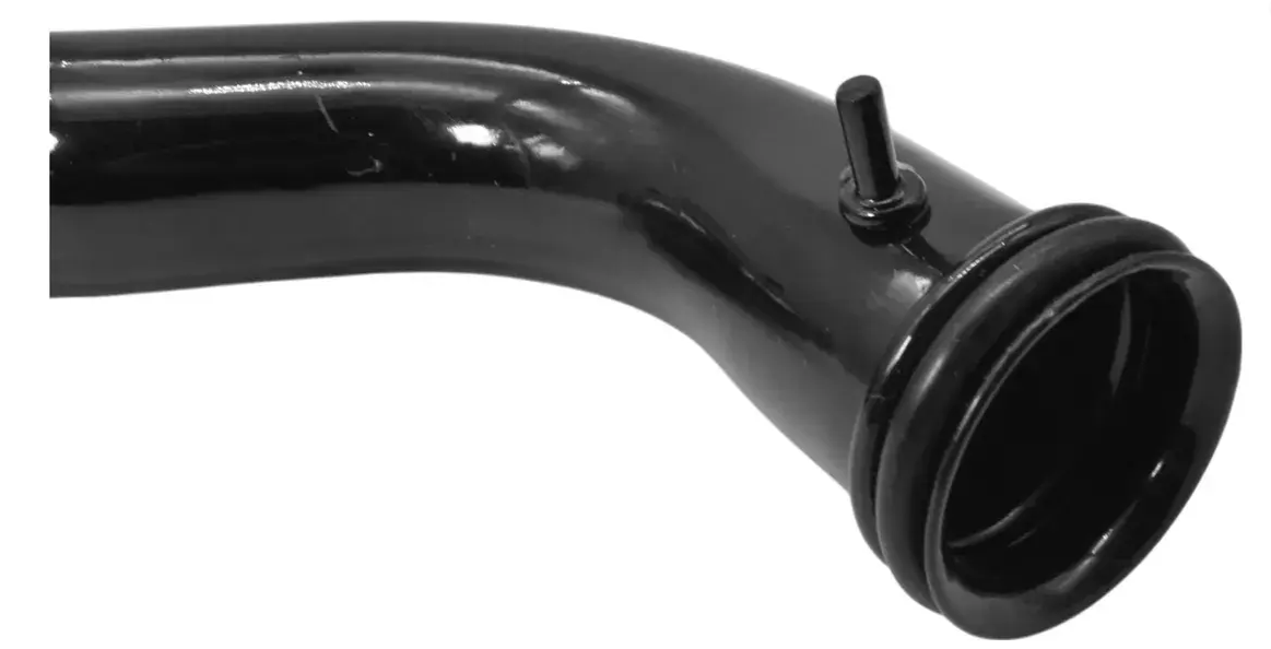 Tubo Calefacción Para Honda Civic 1.8l 06-15 HR-V 2016-2022