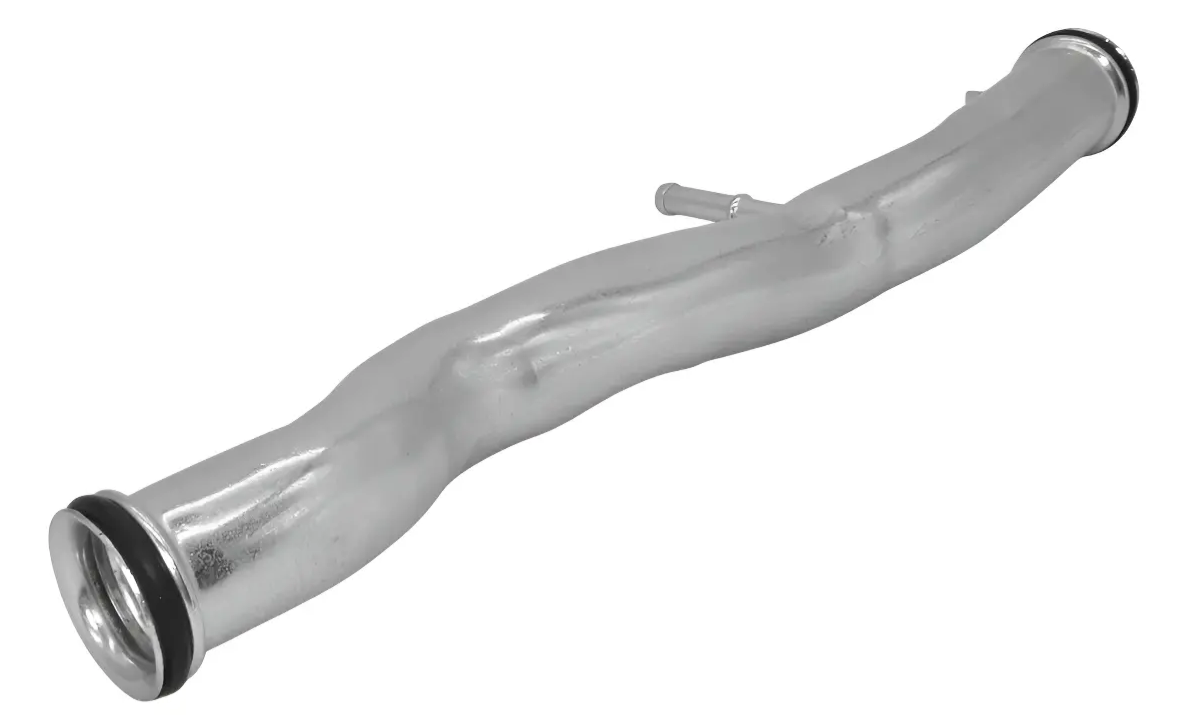 Tubo Calefacción Para Honda Cr-v 2.0l 1997-2001
