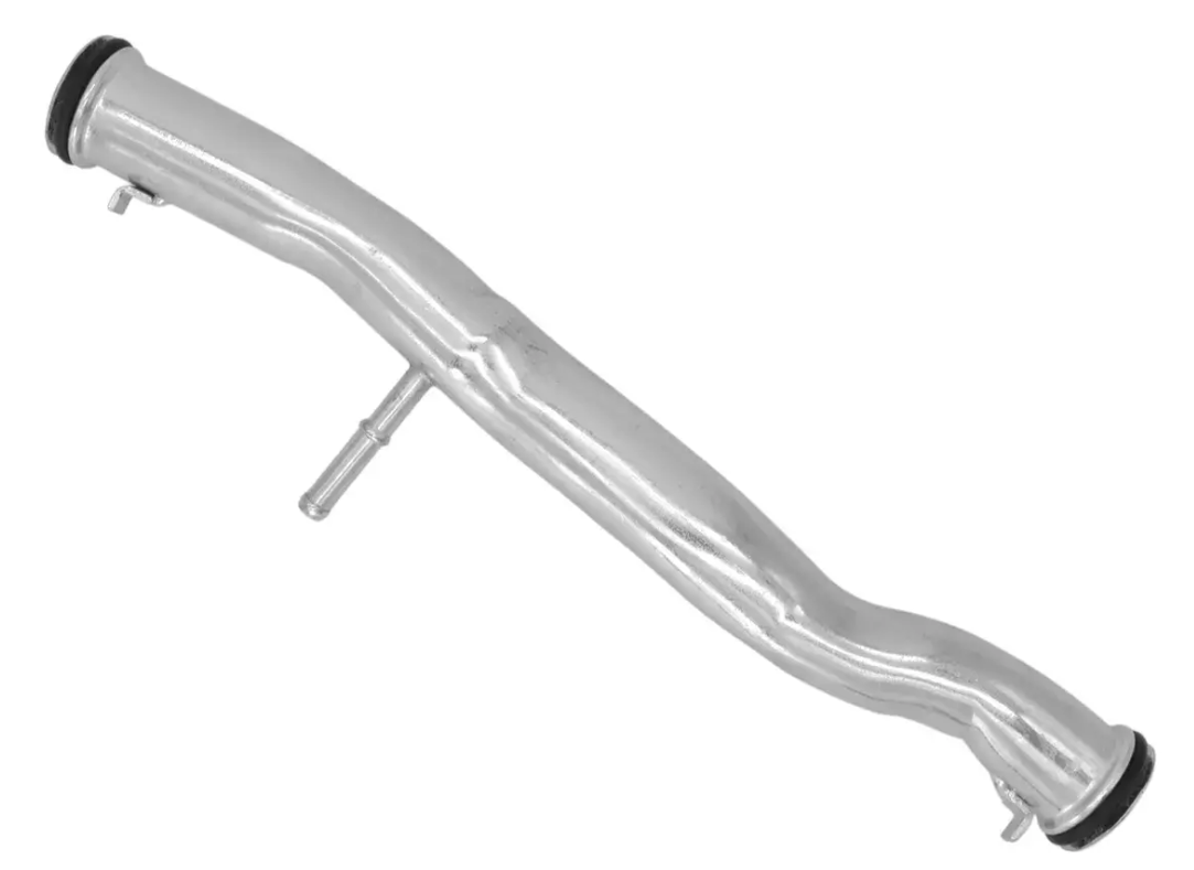 Tubo Calefacción Para Honda Cr-v 2.0l 1997-2001