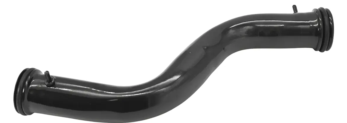 Tubo Calefacción Para Honda Fit 1.5l Insight 1.3l Cr-z 1.5l