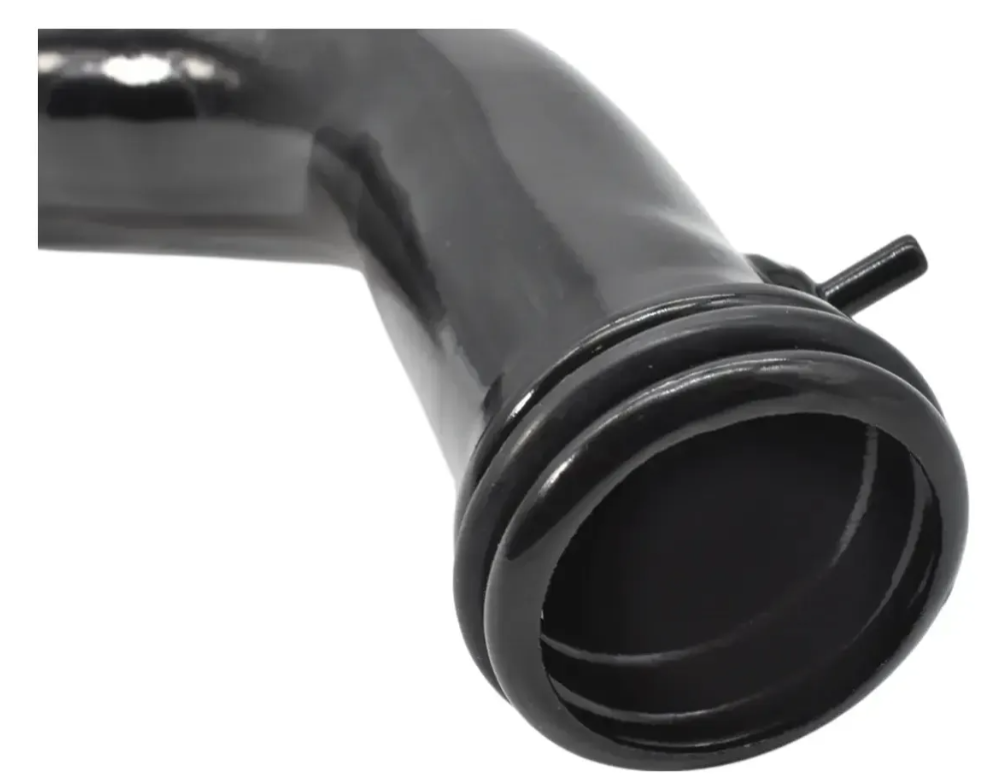 Tubo Calefacción Para Honda Fit 1.5l Insight 1.3l Cr-z 1.5l