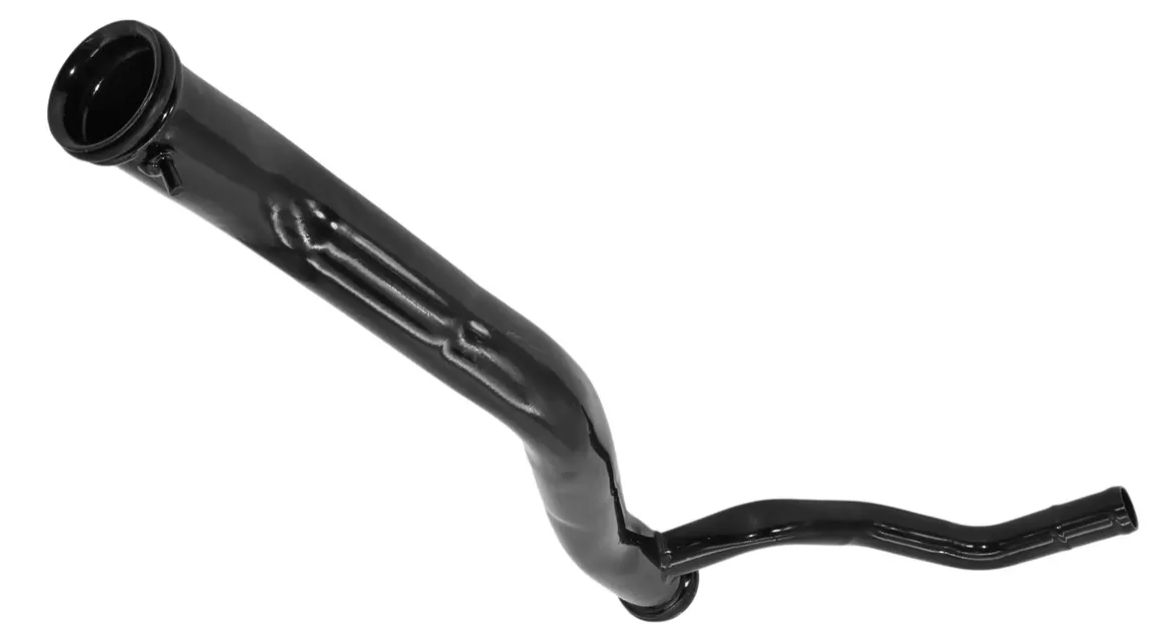 Tubo Calefacción Para Pilot Ridgeline Odyssey 3.5l