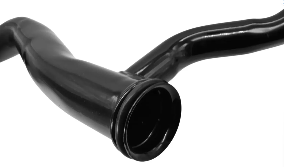 Tubo Calefacción Para Pilot Ridgeline Odyssey 3.5l