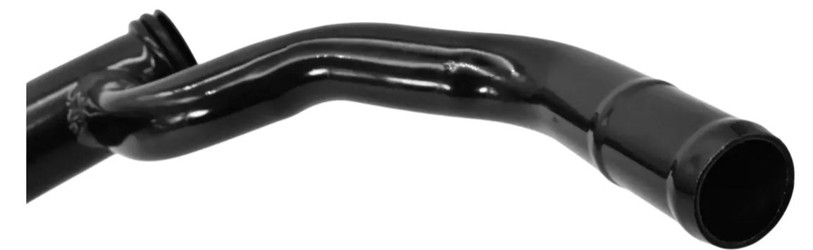 Tubo Calefacción Para Pilot Ridgeline Odyssey 3.5l