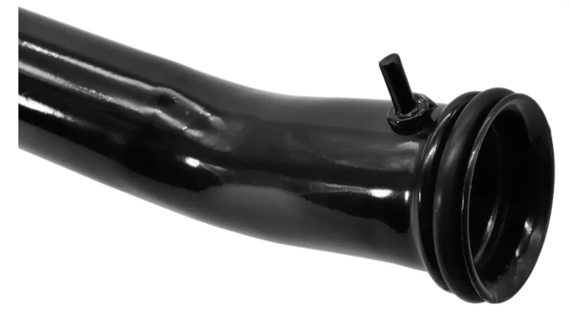 Tubo Calefacción Para Pilot Ridgeline Odyssey 3.5l