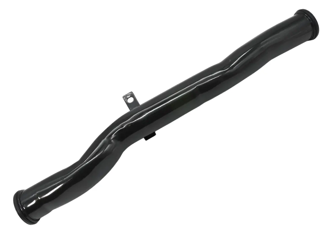 Tubo Calefacción Para Sedona Sorento 3.3l Telluride 3.8l
