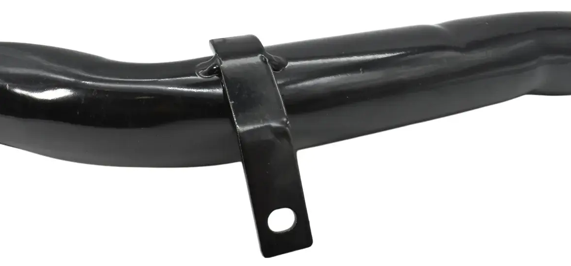 Tubo Calefacción Para Sedona Sorento 3.3l Telluride 3.8l