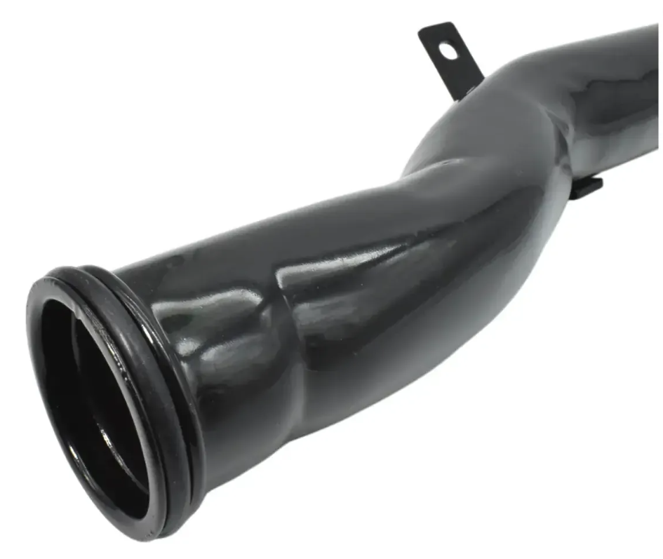 Tubo Calefacción Para Sedona Sorento 3.3l Telluride 3.8l