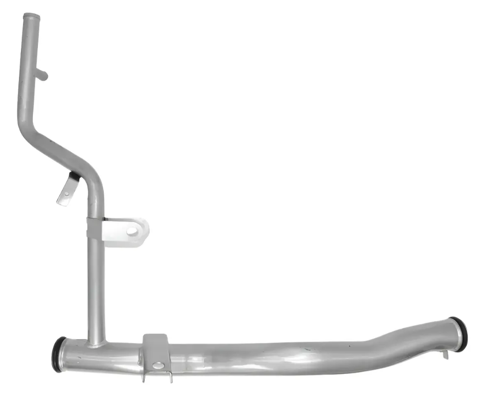 Tubo Calefacción Para Mitsubishi Lancer 2.0l 2002-2007