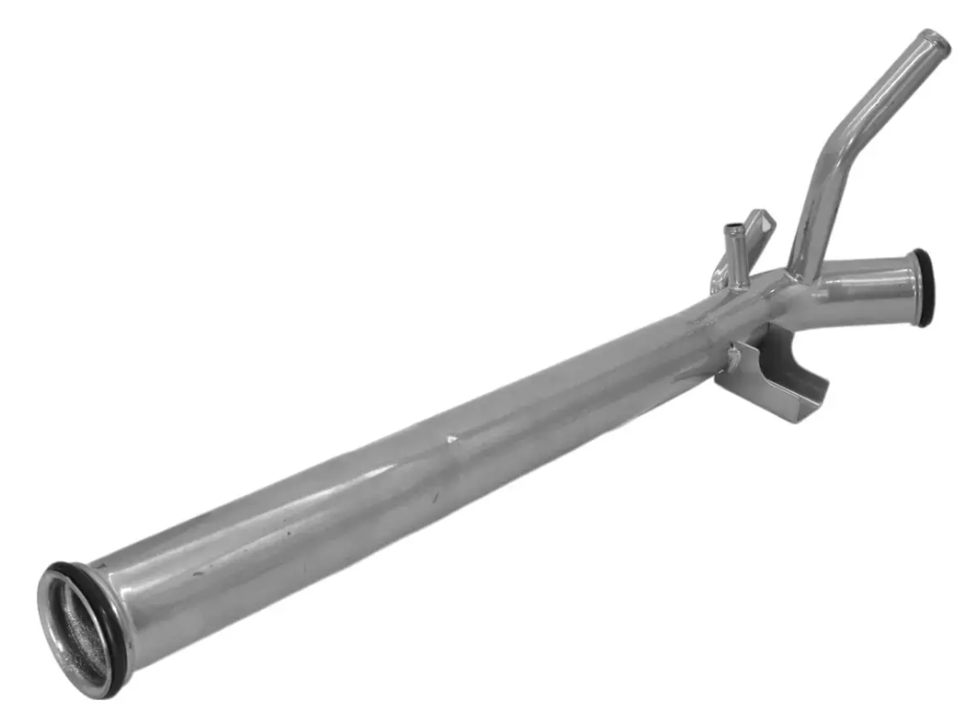 Tubo Calefacción Para Mitsubishi Outlander Lancer Eclipse 2.4l