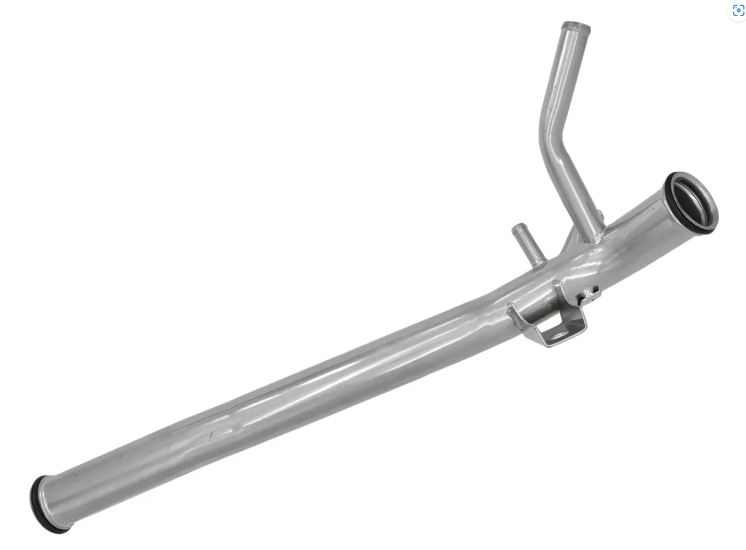Tubo Calefacción Para Mitsubishi Outlander Lancer Eclipse 2.4l