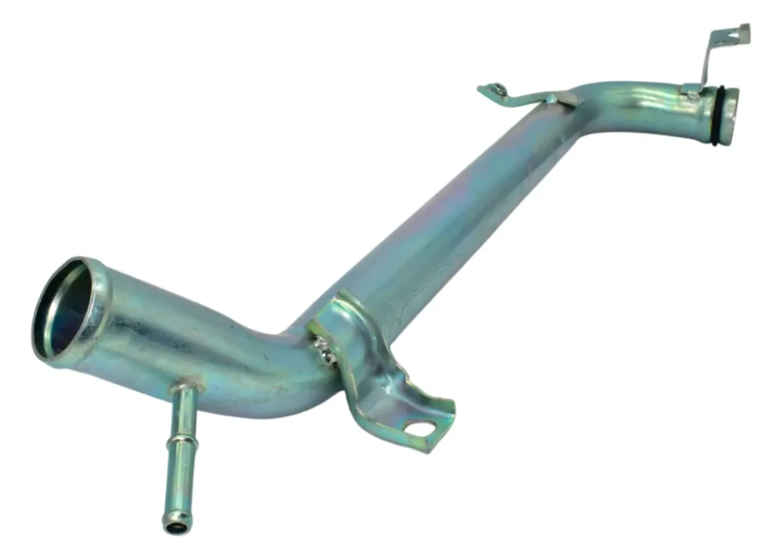 Tubo Calefacción Para Suzuki Grand Vitara 2.4 L 09-13