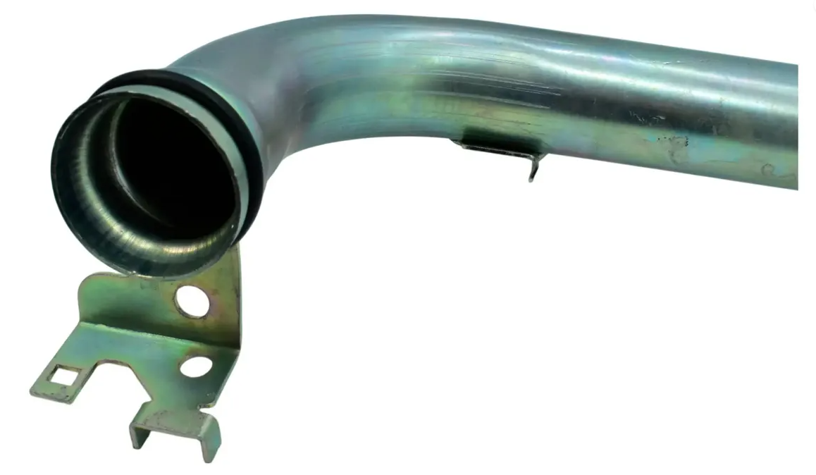 Tubo Calefacción Para Suzuki Grand Vitara 2.4 L 09-13