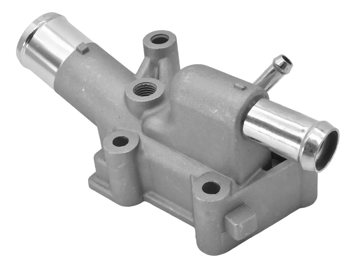 Toma De Agua Para Chevrolet Aveo 1.5l 2018 - 2023