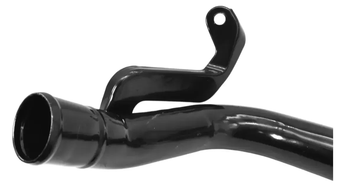 Tubo Calefacción Para Toyota Hiace 2.7l 2006-2019
