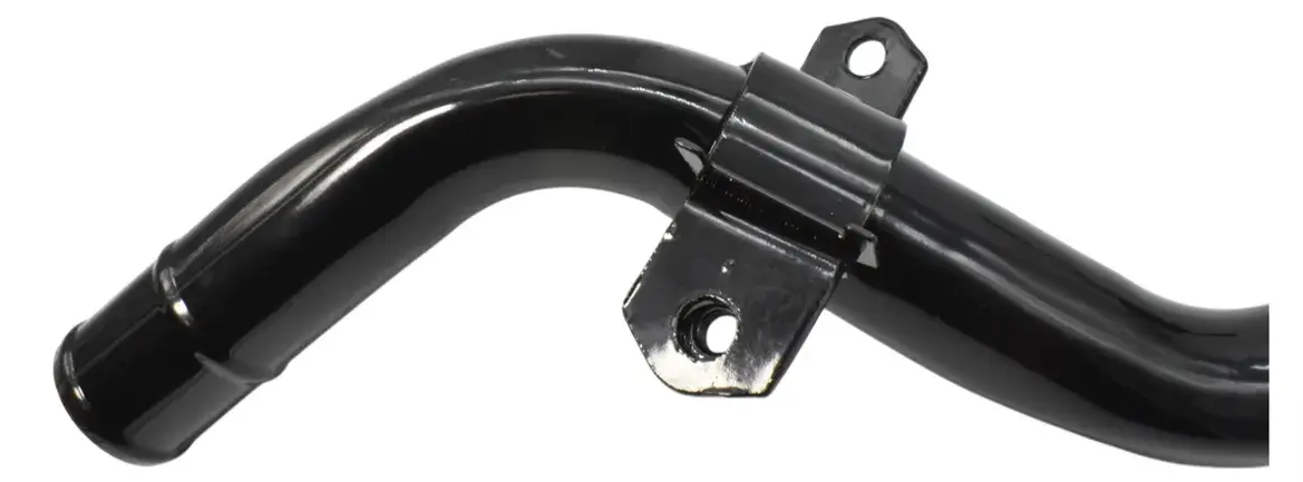 Tubo Calefacción Para Toyota Hiace 2.7l 2006-2019