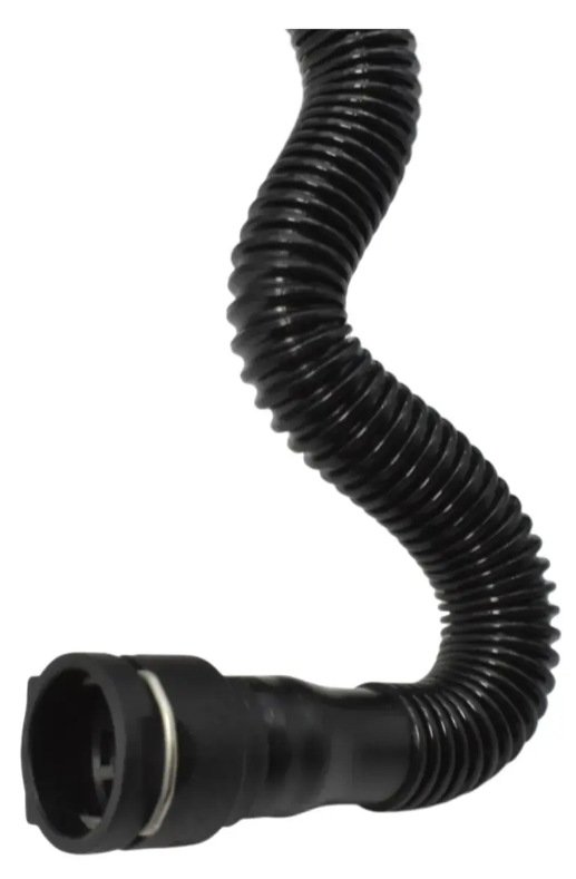 Manguera Radiador Inferior Para Jeep Compass 2.4l 2017-2022
