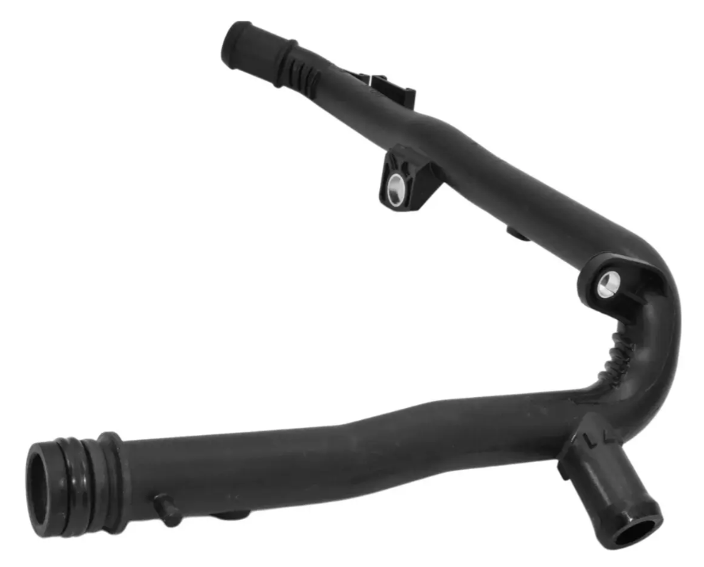 Tubo Refrigeración Para Vw Vento 1.6l TDI 2014-2019