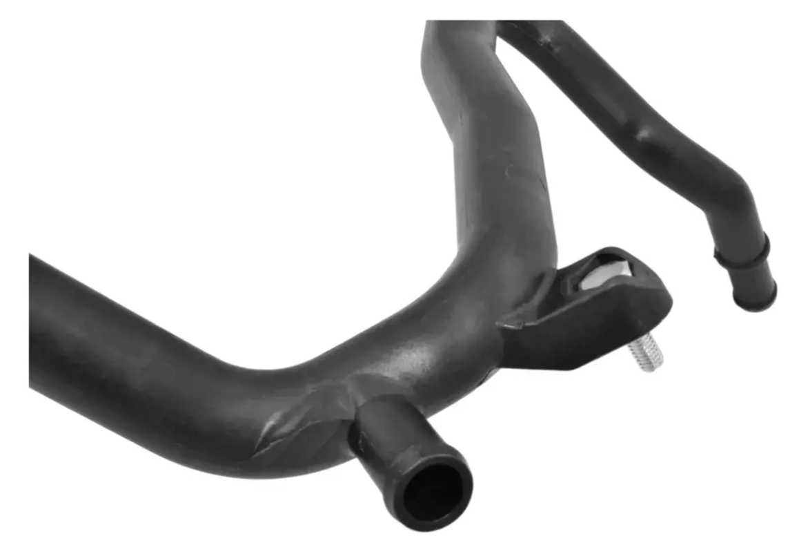 Tubo Refrigeración Para Vw Jetta 2.0l 2011-2015