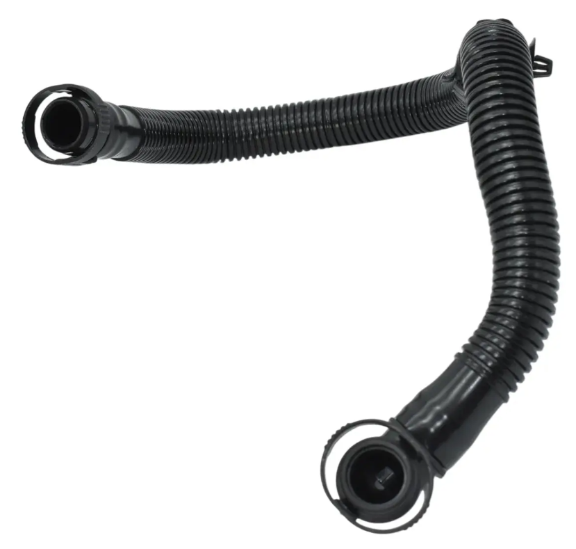 Manguera Pcv Para Vw Jetta Bora Passat Gtt 2.0l 06-08