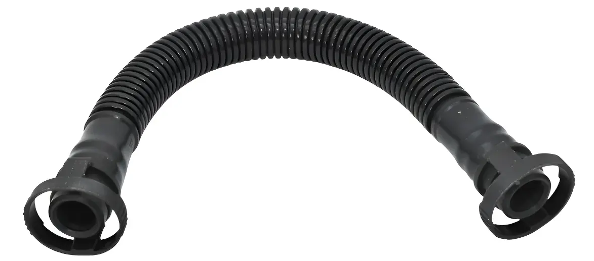 Manguera PCV Para Vw Bora Jetta Passat Gti Eos 2.0l 06-09