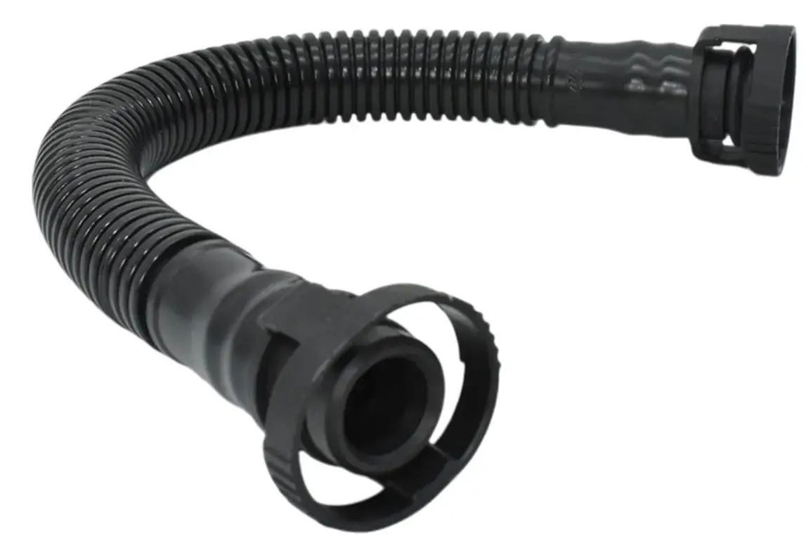 Manguera PCV Para Vw Bora Jetta Passat Gti Eos 2.0l 06-09