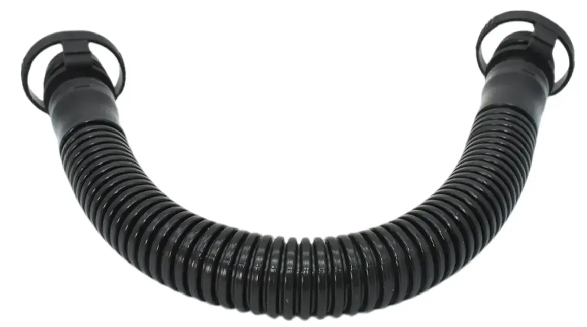 Manguera PCV Para Vw Bora Jetta Passat Gti Eos 2.0l 06-09