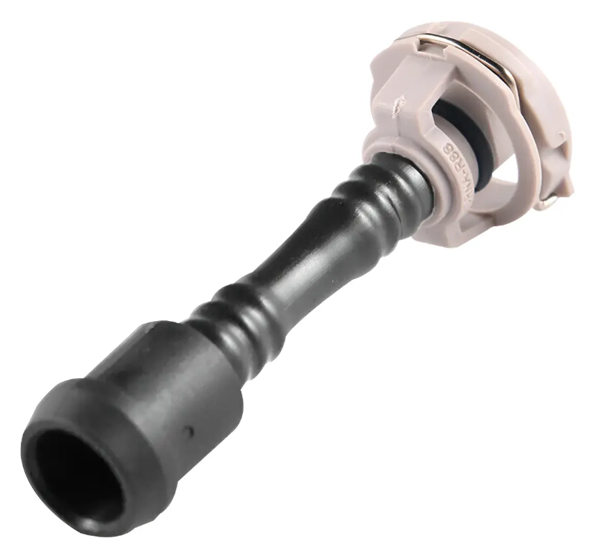 Manguera Deposito Anticongelante Para A5 Quattro Sportback 2.0l