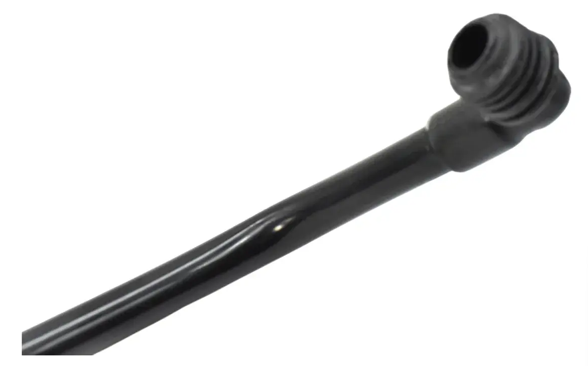 Manguera PCV Para Chevrolet Malibu Y Venture 3.4l 2000-2004