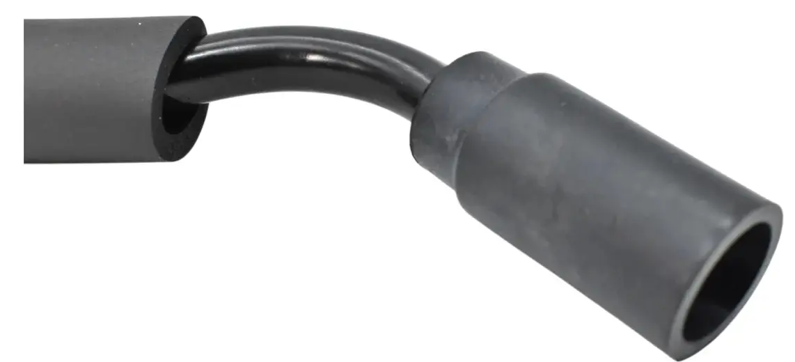 Manguera PCV Para GMC Acadia 3.6l 2012-2017