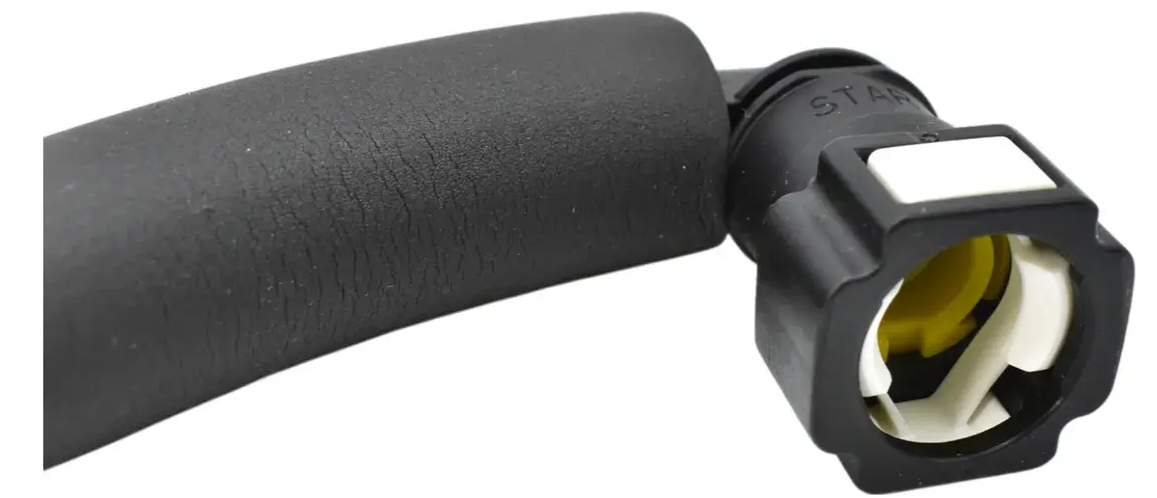 Manguera PCV Para GMC Acadia 3.6l 2012-2017
