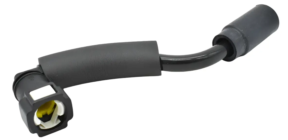 Manguera PCV Para GMC Acadia 3.6l 2012-2017