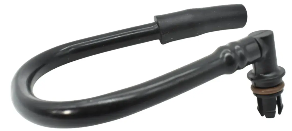 Manguera PCV Para Captiva Sport 2012-2015 Y Equinox 2.4l 2010-2017