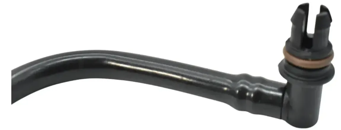 Manguera PCV Para Captiva Sport 2012-2015 Y Equinox 2.4l 2010-2017