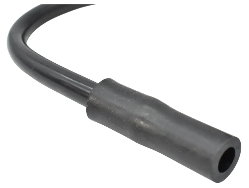 Manguera PCV Para Captiva Sport 2012-2015 Y Equinox 2.4l 2010-2017