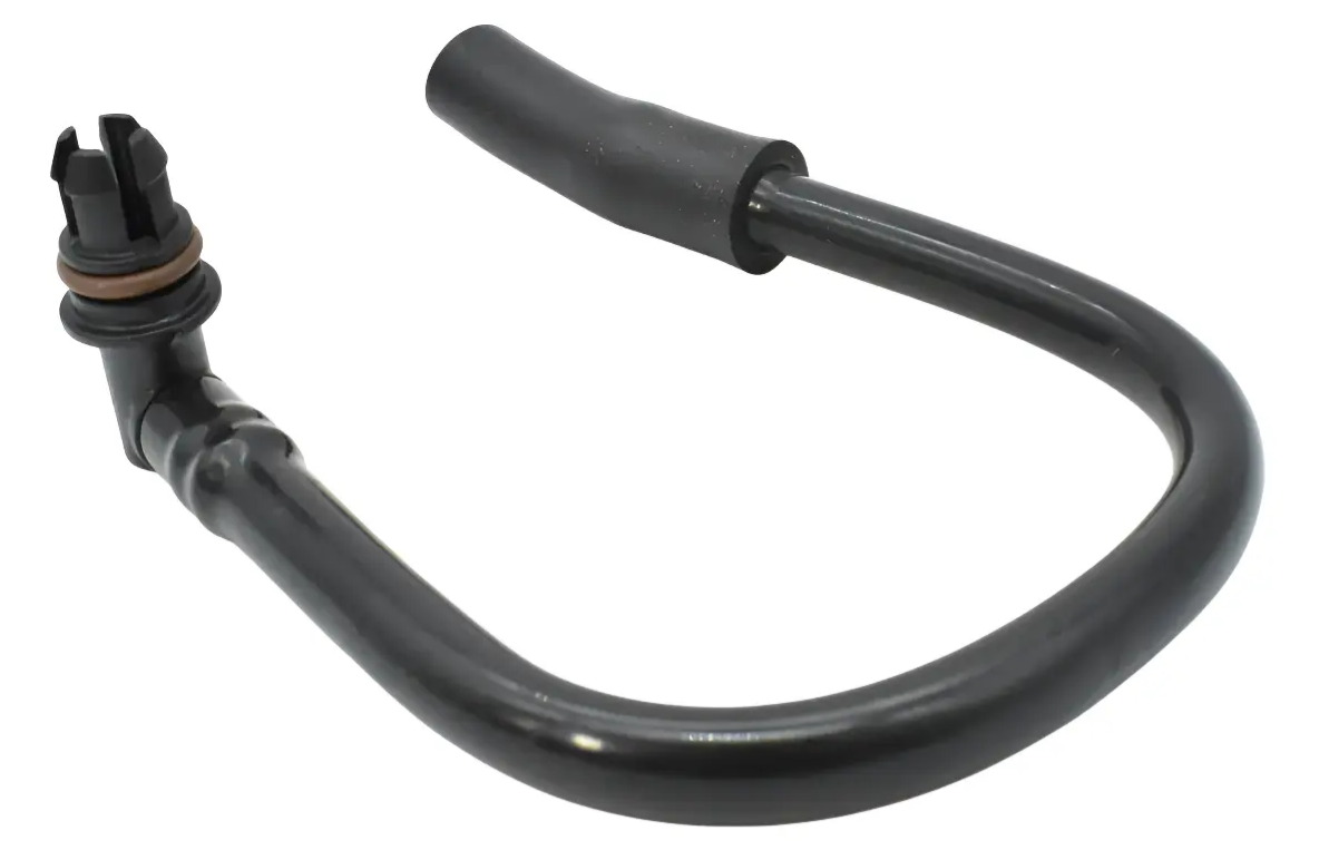 Manguera PCV Para Captiva Sport 2012-2015 Y Equinox 2.4l 2010-2017